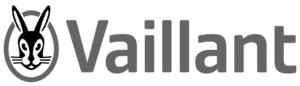 logo_vaillant